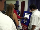 Hiring Box Jobs - Regain American Jobs Expo