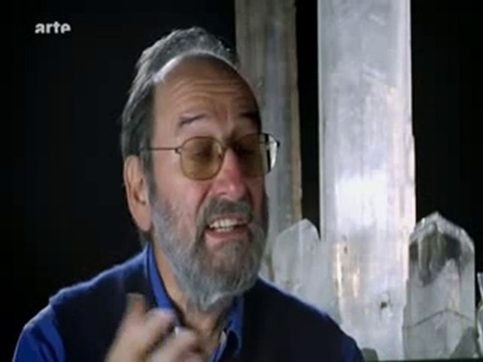 Naica , La Grotte Aux Cristaux Geants (4)