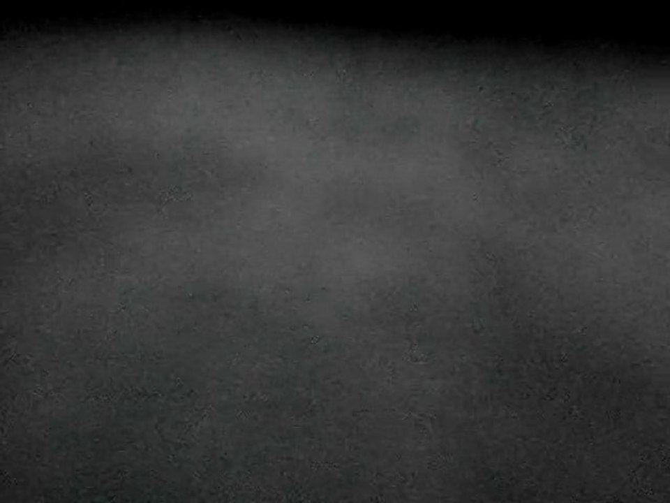 Allô maman bobo Alain Souchon