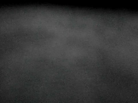 Allô maman bobo Alain Souchon