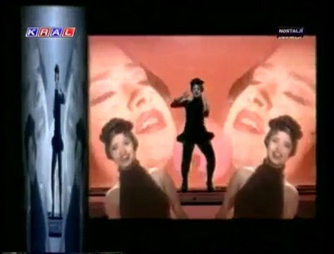 BENDENİZ - YA SEN YA HİÇ