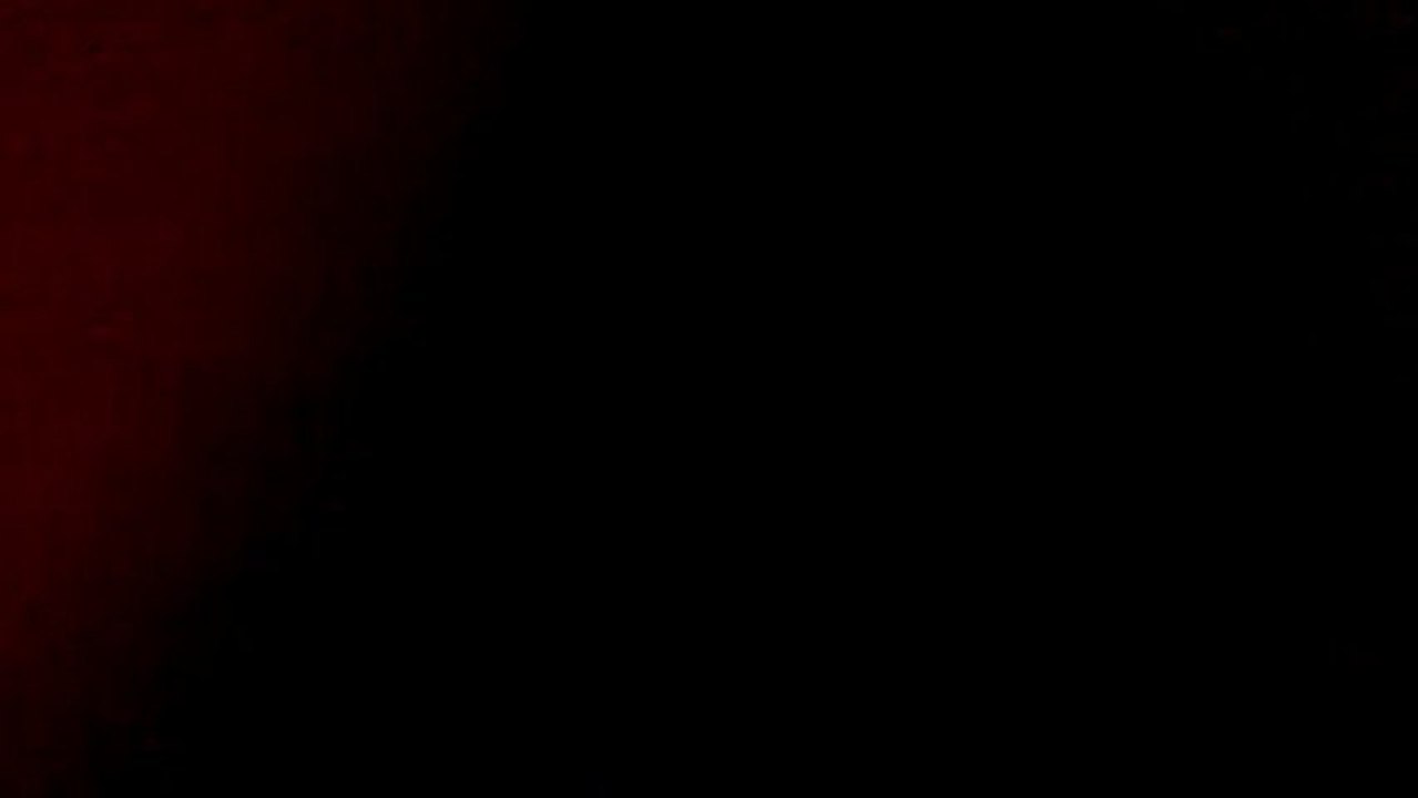 cantique donne moi de cette Eau seigneur