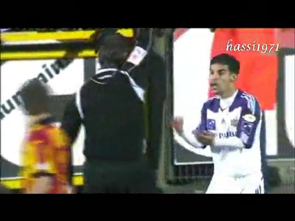 anderlecht boussoufa