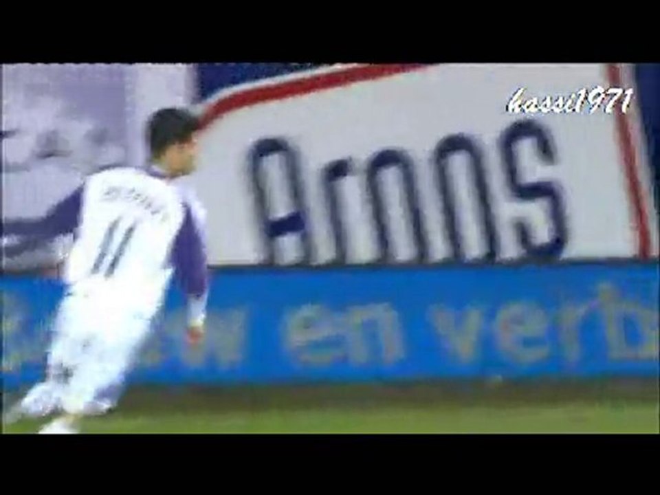 expul boussoufa
