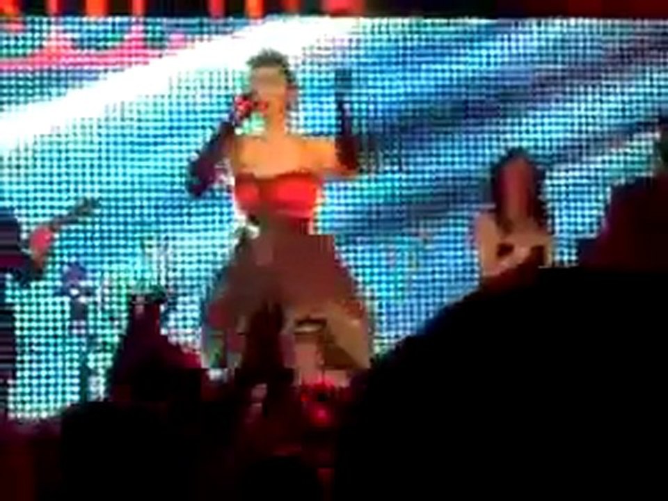 Sıla_Dön demeyi unuttum Bursa_Suare