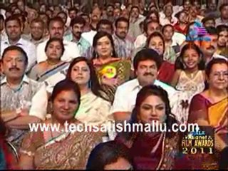 Asianet 1_8