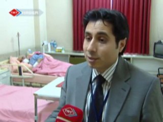 Büyüyen Türkiye Videosu