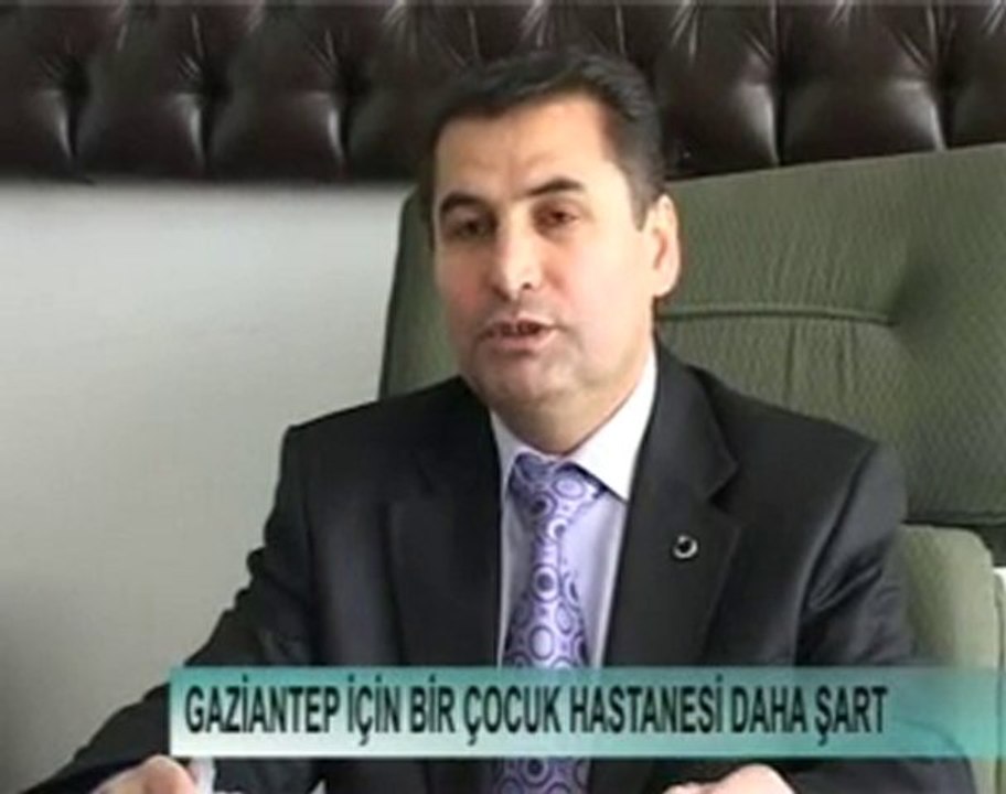 10-KEMAL KAZAK