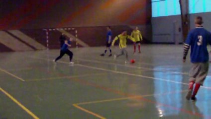 Vidéos Tournoi ASN En Salle (30-01-2011)(9)