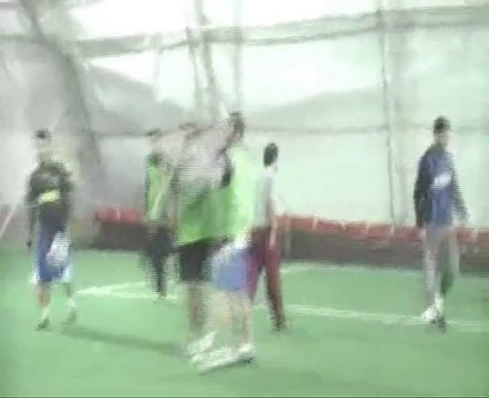 30.01.2011 Kerasus - Koko