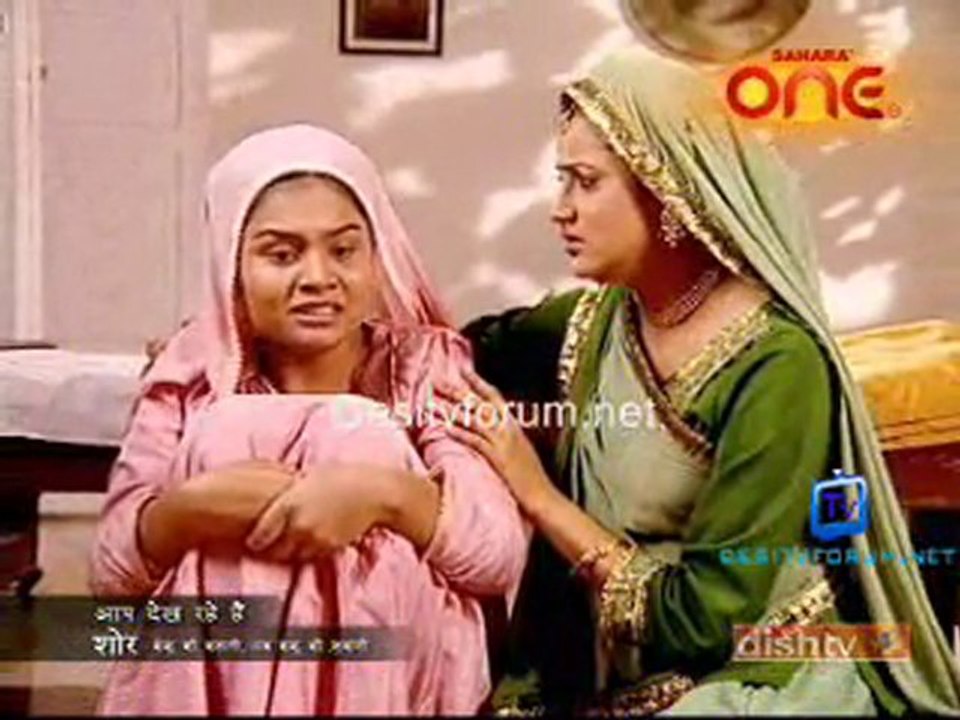 Shorr - 31st Jan 2011 - Pt3