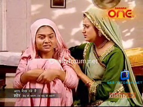 Shorr - 31st Jan 2011 - Pt3