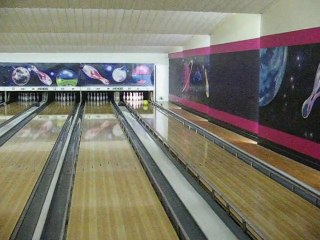 myopathie le monde magique d'evann bowling