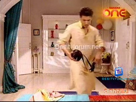 Shorr - 31st Jan 2011 - Pt4