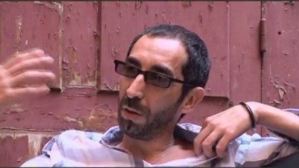 Zen Zila -Teaser DVD - 2010 Chronique d'une année