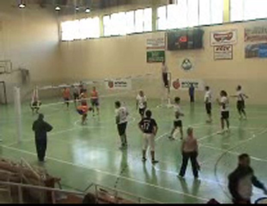Kesangenclik-Esspor