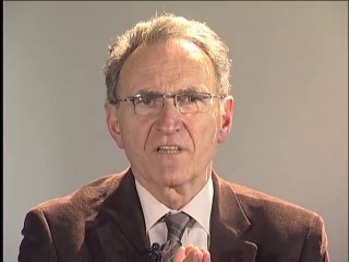 Chistian Avocat-janvier-2011