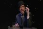 Saturday Night Live Season 36 Episode 13 Jesse Eisenberg Ni
