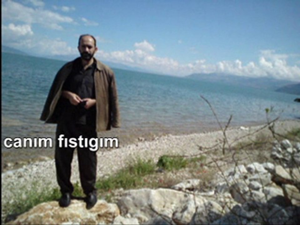 ben hep seni düşünürüm