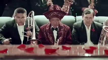 Игорь Григорьев - Сны Моей Весны