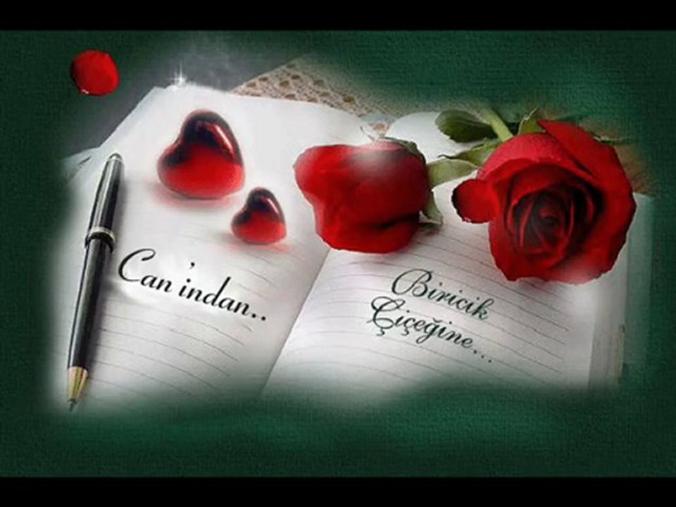 Sivas Ellerinde Sazım Calınır