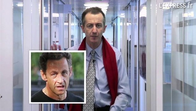 De la santé de Jacques Chirac