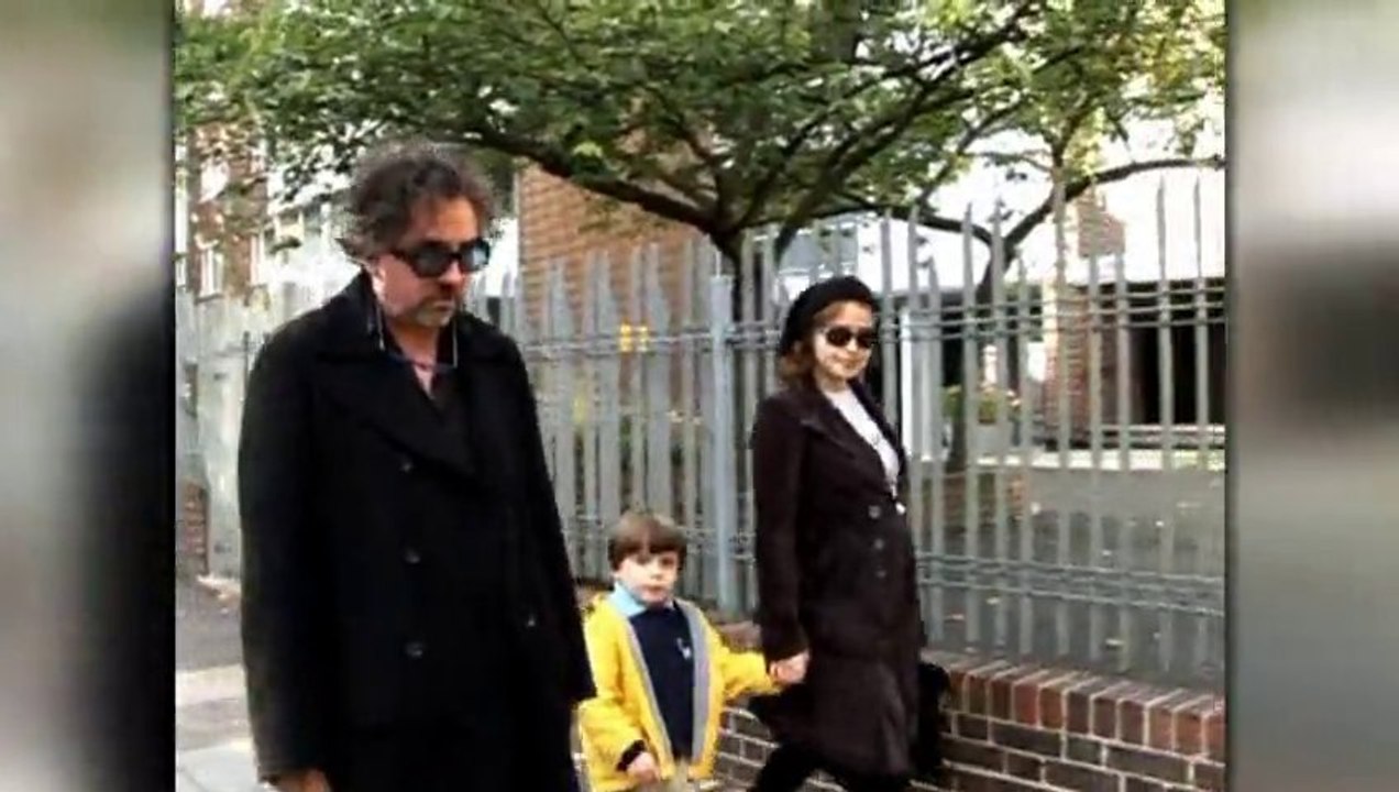 Exklusiv: Die neuesten News