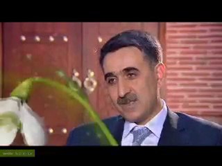 Yeşeren Ümitler Tacikistan 8