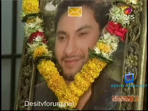 Laagi Tujhse Lagan - 31st January 2011 - pt3