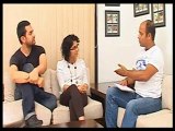 Aamir Kiran Interview Dhobi Ghat Replace