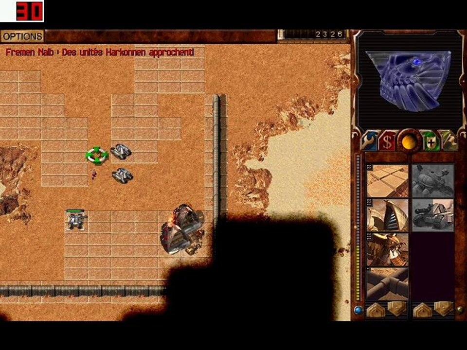 dune2000