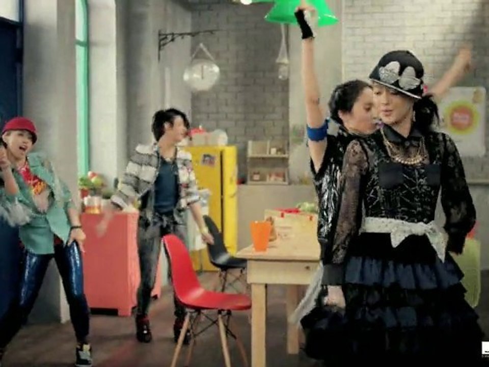 F(x) - Chu