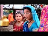 Gulaal [Episode 52] - 31st January 2011 Part2