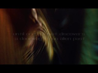 Hellhole by Brian Herbert and Kevin J. Anderson Book Trailer