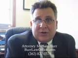 Debt Repayment Attorney - (262) 827-0375 - Chapter 13 Bankr