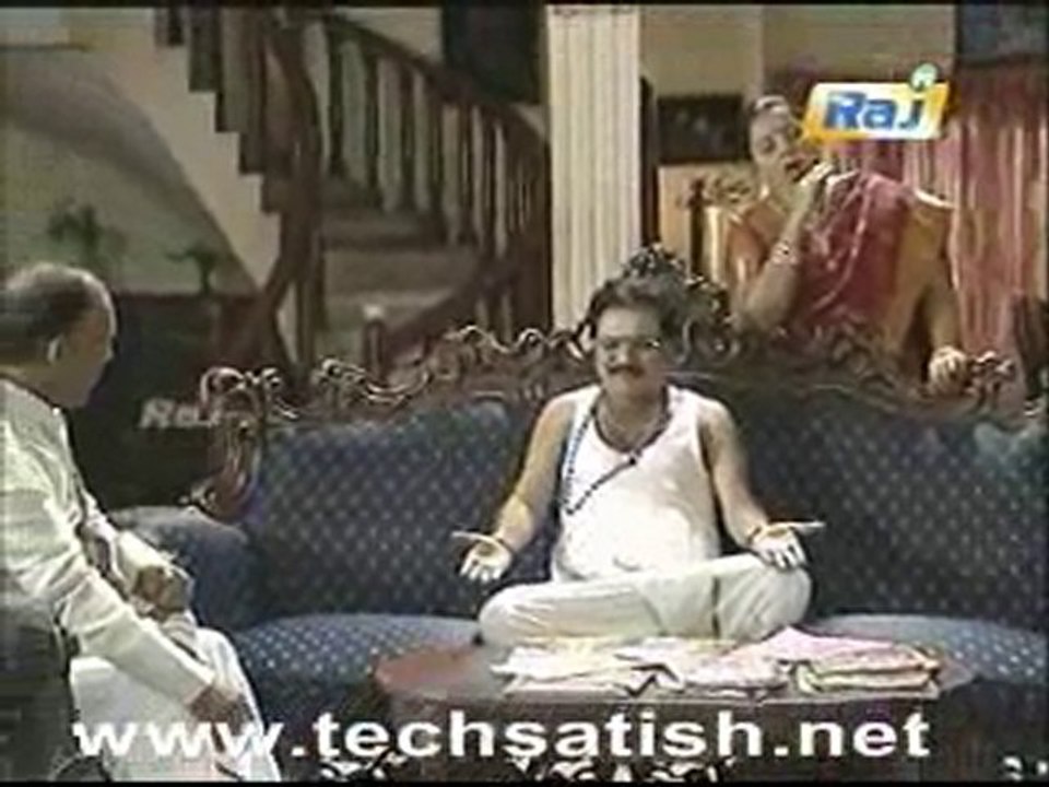 kodimullai