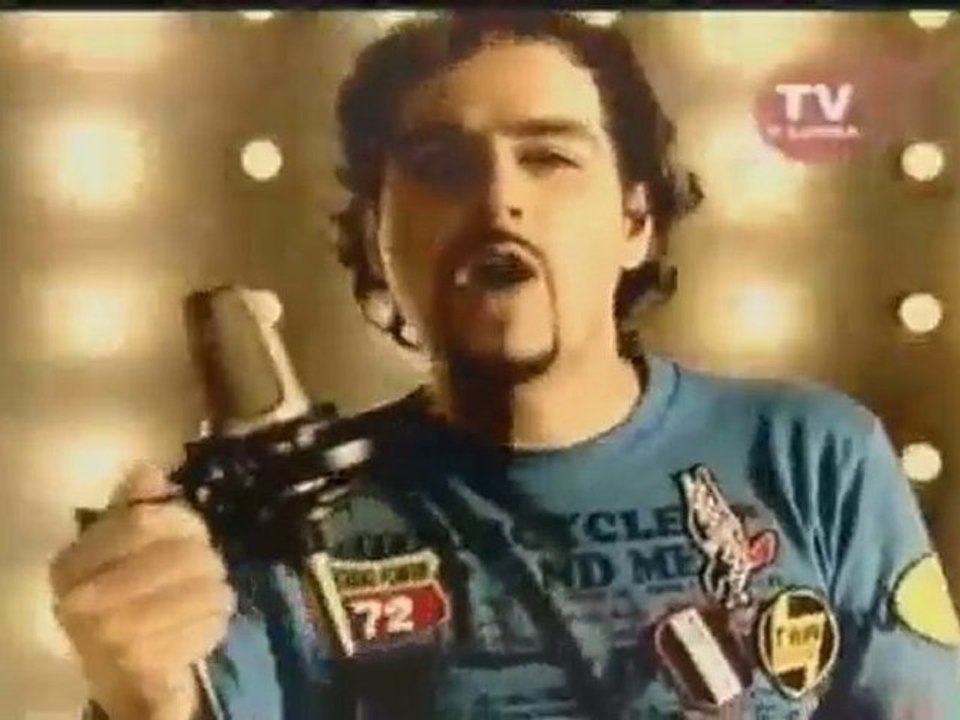 stigma-dragostea-i nebuna
