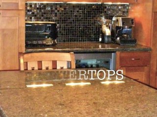 Seattle Kitchen remodel and additions Creative By Design