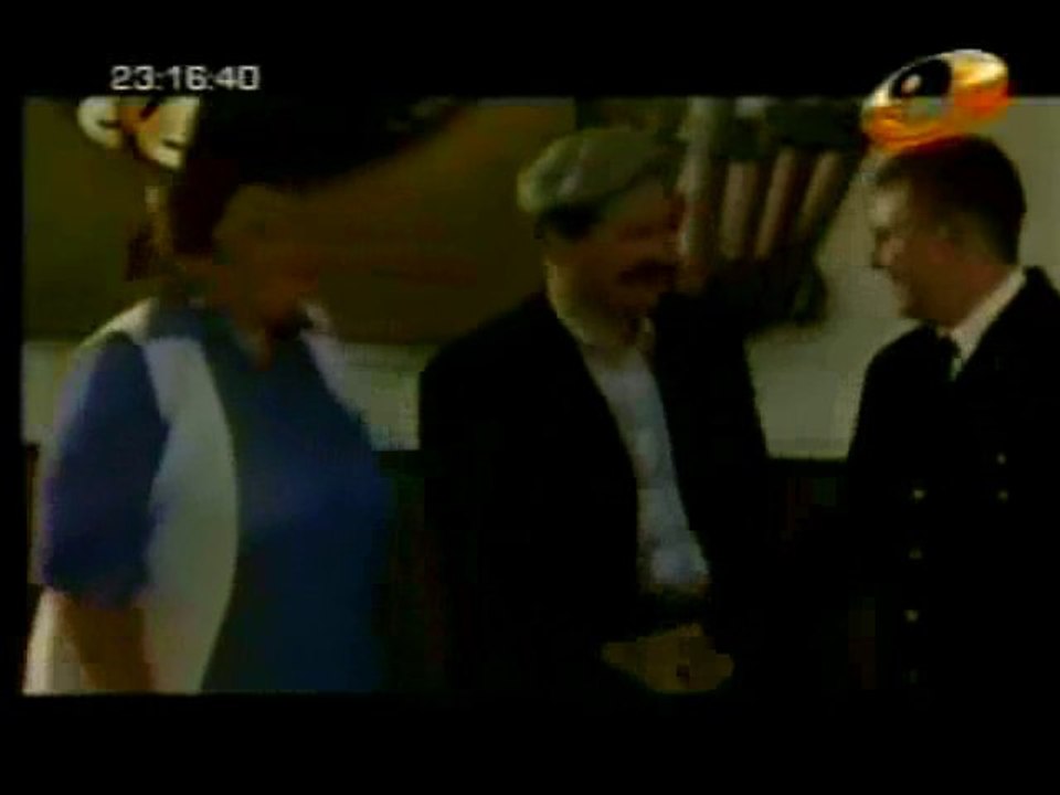 surguuli 107_chunk_2