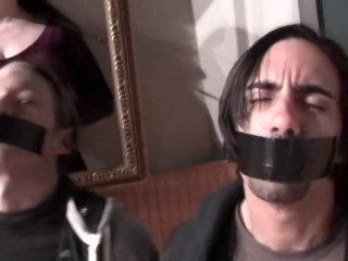 STF Public Access 1-28-11 - Fiona