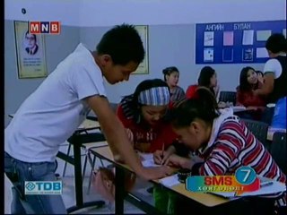 Hetsuu Angi 17.2 by myloverso