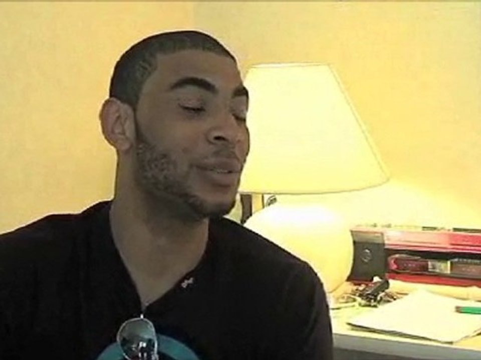 Ngapeth Père et fils