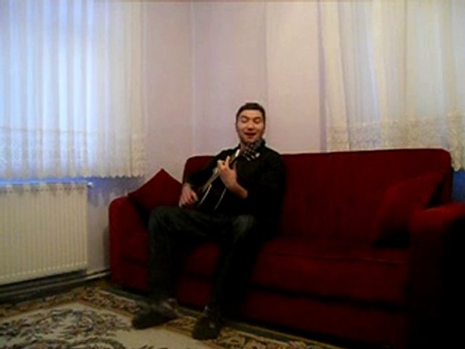 Erdal1