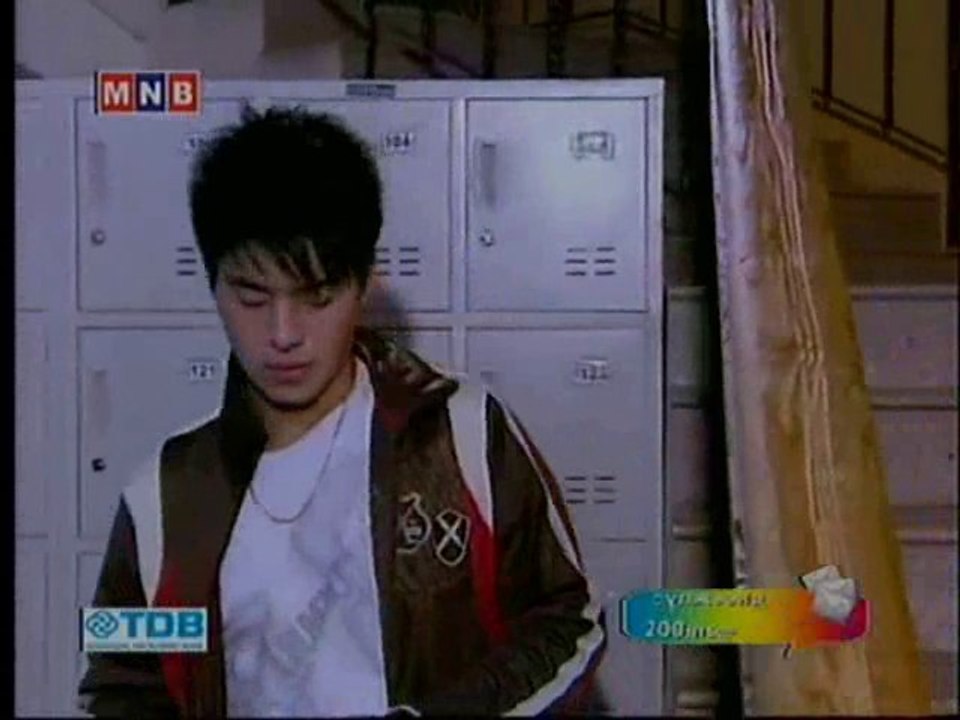 Hetsuu Angi 18.1 by myloverso