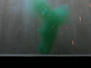 Sixpack France SS11 COLLECTION DUST TO DUST  TEASER PART 2