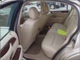 Used 2007 Lincoln Town Car New Bern NC - by ...