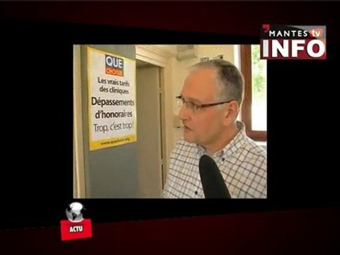 Consommation énergétique de nos appareils électroménager