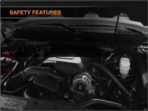 New 2011 GMC Sierra Leroy NY - by EveryCarListed.com