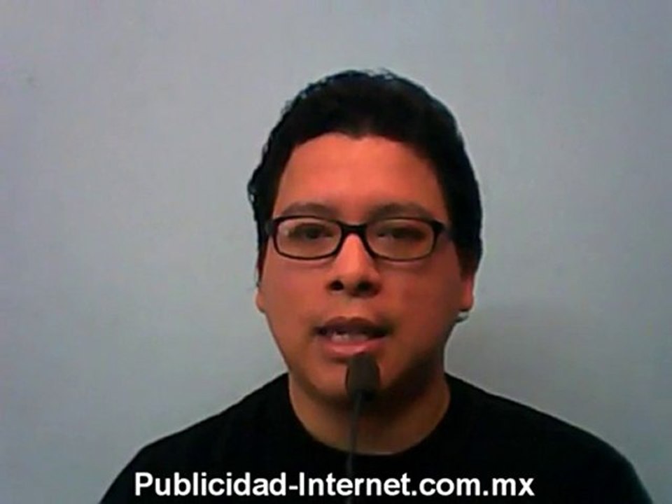 Cambios algoritmo Google en 2011