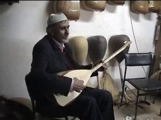 kastamonu zeybegi. sepetci oglu